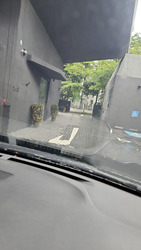 M5 (D10), Apartment #446173671